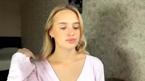 Sylvia online show from 20, 9, 2025