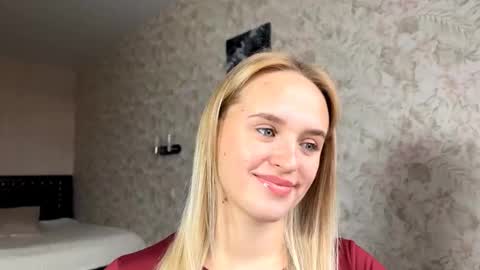 Sylvia online show from 24, 9, 2025
