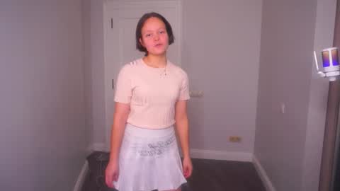 Hermina online show from 22, 11, 2025