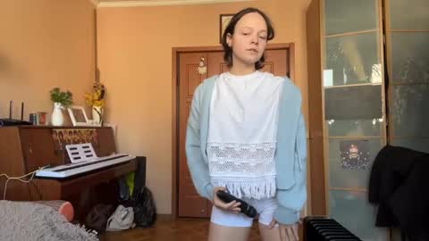 Hermina online show from 3, 2, 2026