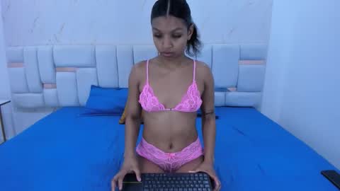 hermione_brown online show from 9, 2, 2026