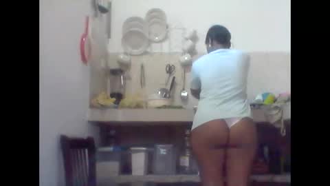 hermione_franco online show from 10, 4, 2026