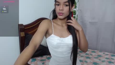 Alana online show from 26, 12, 2024