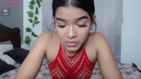 Alana online show from 29, 12, 2024