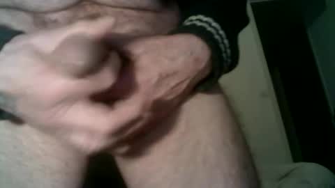 hello 69 online show from 10, 11, 2025