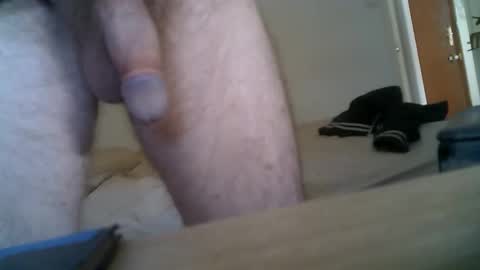 hello 69 online show from 8, 1, 2026