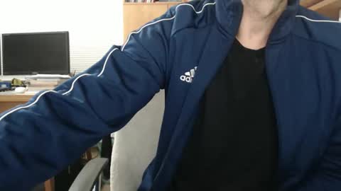 hero0111 online show from 9, 9, 2025