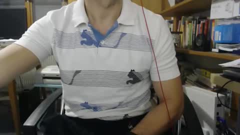 hero0111 online show from 27, 9, 2025