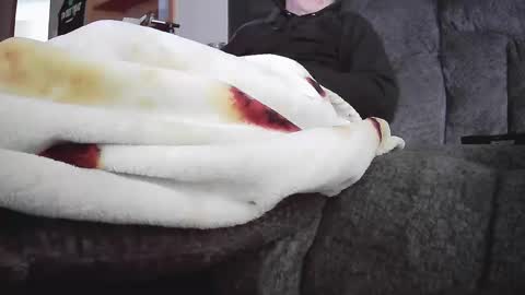 herpotheadpup online show from 16, 3, 2026