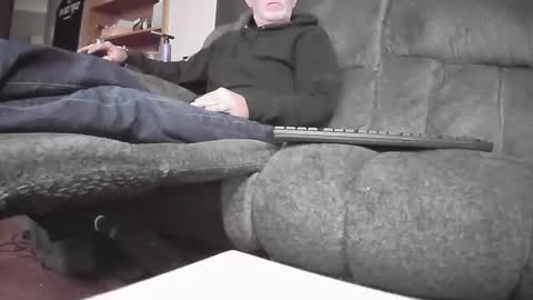 herpotheadpup online show from 22, 3, 2026