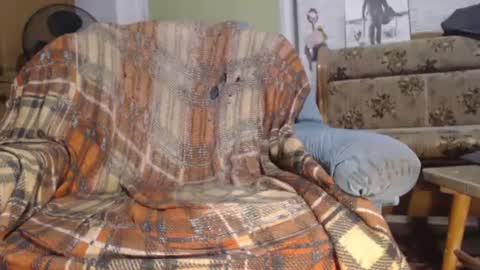 herrzauberns online show from 1, 2, 2025