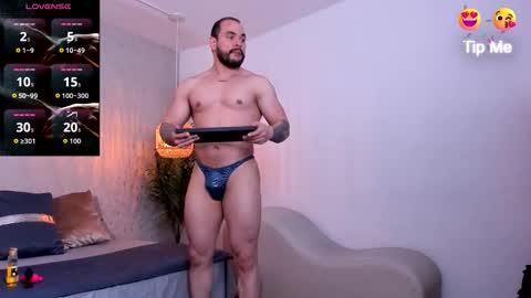 hershell_ online show from 30, 9, 2025