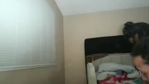 PoLyOneHersheySplasHer online show from 2, 2, 2026