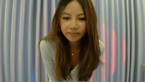 Aran online show from 20, 3, 2026