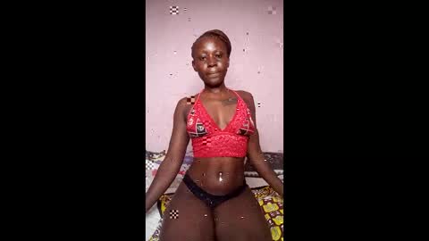 herslatt online show from 6, 2, 2026