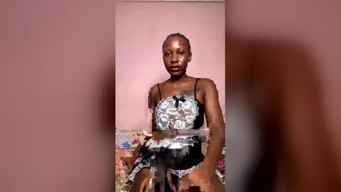 herslatt online show from 28, 2, 2026