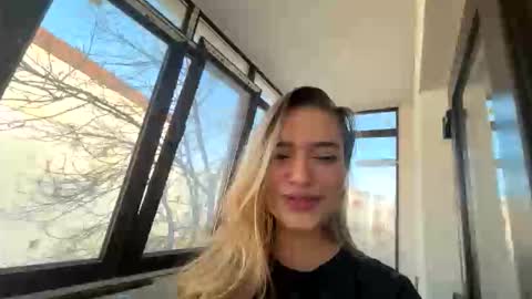 herulesshemoans online show from 17, 12, 2025