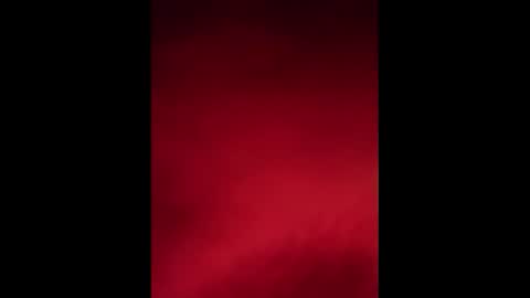 Seamus McNasty online show from 2, 2, 2025