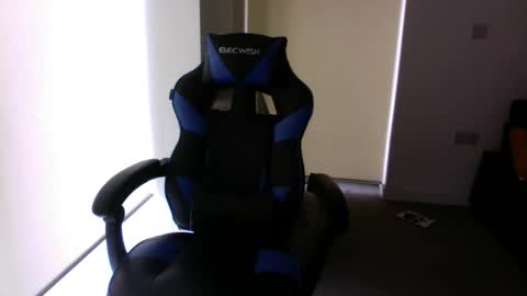 Snapshot of hesaysdoyoudo chatting on 12, 10, 2025 hesaysdoyoudo online show from 12, 10, 2025