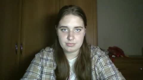 hess_luna_ online show from 24, 9, 2025