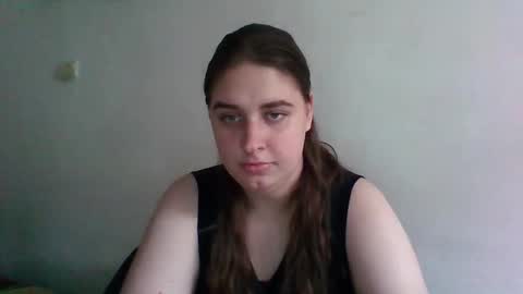 hess_luna_ online show from 29, 9, 2025
