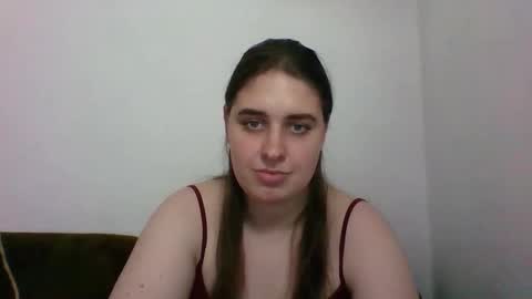 hess_luna_ online show from 3, 10, 2025