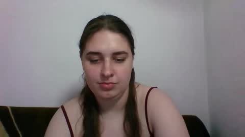 hess_luna_ online show from 6, 10, 2025