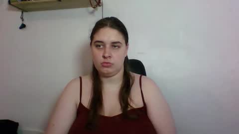 hess_luna_ online show from 7, 10, 2025