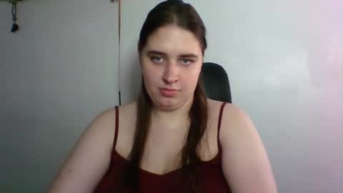 hess_luna_ online show from 21, 10, 2025