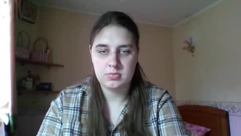 hess_luna_ online show from 31, 10, 2025