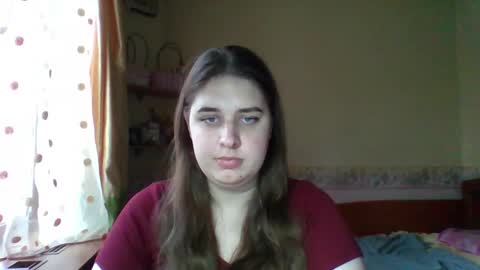 hess_luna_ online show from 28, 11, 2025