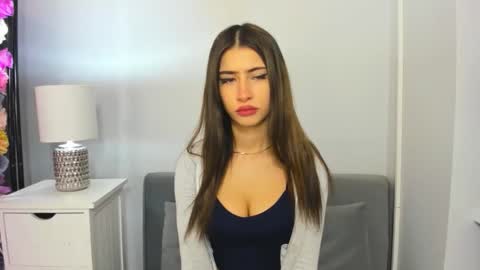 hesterenjoy online show from 19, 1, 2026