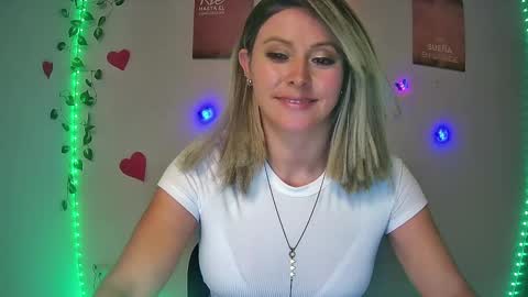 Snapshot of hestesiaxx chatting on 13, 1, 2025 Hestesiaxx online show from 13, 1, 2025