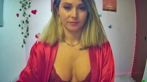 Snapshot of hestesiaxx chatting on 26, 2, 2025 Hestesiaxx online show from 26, 2, 2025