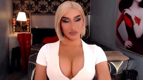 bry online show from 2, 2, 2026