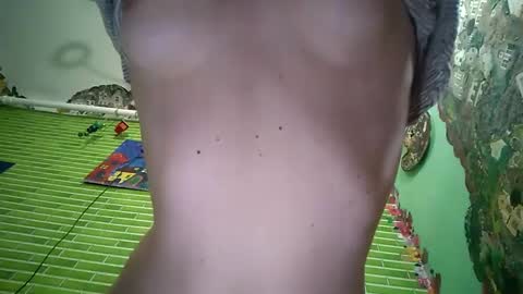 Heterof flexiblefriends online show from 11, 1, 2025