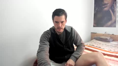 heterooli online show from 3, 12, 2024