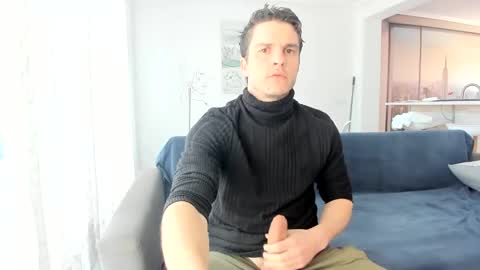 heterooli online show from 6, 2, 2025