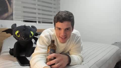 heterooli online show from 15, 2, 2025