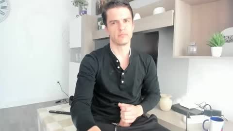 heterooli online show from 17, 2, 2025