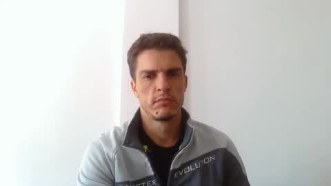 heterooli online show from 15, 10, 2025