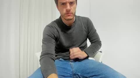 heterooli online show from 17, 11, 2025