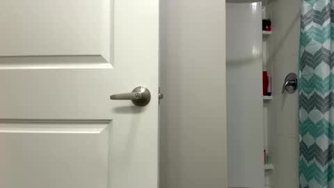 hevyryder online show from 21, 3, 2026