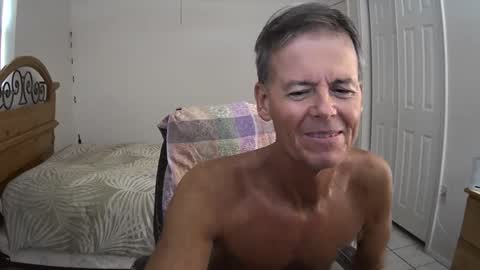 hewes1 online show from 19, 9, 2025