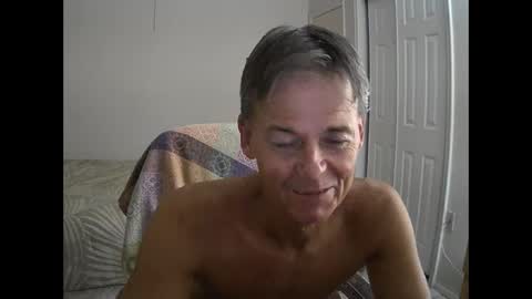 hewes1 online show from 30, 9, 2025