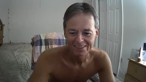 hewes1 online show from 3, 10, 2025