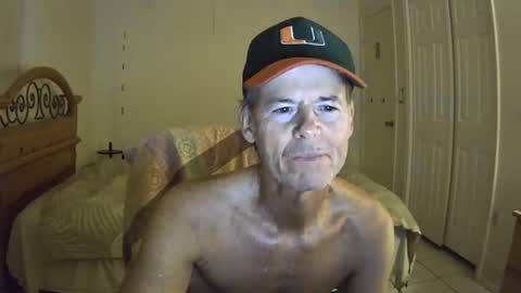 hewes1 online show from 14, 1, 2026