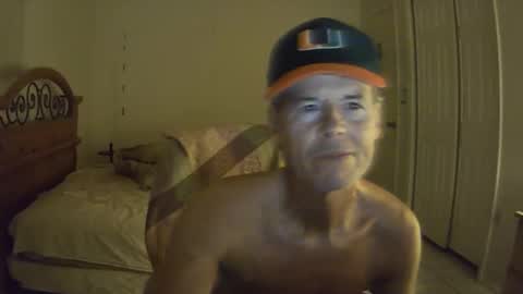 hewes1 online show from 15, 1, 2026