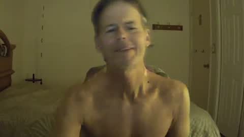 hewes1 online show from 8, 2, 2026