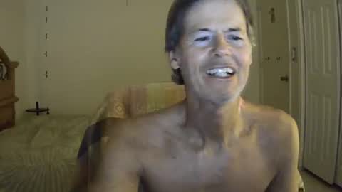 hewes1 online show from 13, 2, 2026